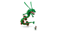 LEGO: Pokemon Rayquaza