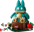 LEGO: Pokemon Munchlax