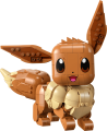 LEGO: Pokemon Eevee