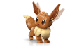 LEGO: Pokemon Eevee