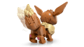 LEGO: Pokemon Eevee