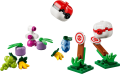 LEGO: Pokemon Trainer Supplies