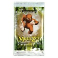 MetaZoo: Cryptid Nation - Wilderness 1st Edition Booster