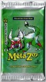 MetaZoo TCG: Cryptid Nation 2nd Edition Booster