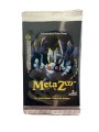 MetaZoo TCG: Cryptid Nation 2nd Edition Booster Box
