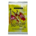 MetaZoo TCG: Cryptid Nation 2nd Edition Booster Box