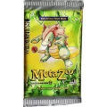MetaZoo: Cryptid Nation - Wilderness 1st Edition Booster Box