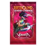 Riftbound Vendetta Booster