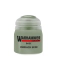 Ionrach Skin 12 ml (Base)