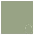 Ionrach Skin 12 ml (Base)