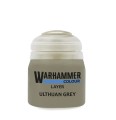Ulthuan Grey 12ml (Layer)