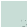 Ulthuan Grey 12ml (Layer)