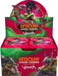 Riftbound Vendetta Booster Box