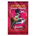 Riftbound Vendetta Booster Box