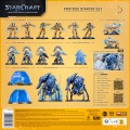 StarCraft Protoss Starter Set