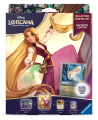 Disney Lorcana TCG: Collection Starter Rapunzel