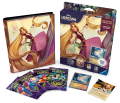 Disney Lorcana TCG: Collection Starter Rapunzel