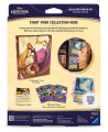 Disney Lorcana TCG: Collection Starter Rapunzel