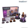 StarCraft Ravager