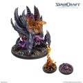 StarCraft Ravager