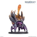 StarCraft Ravager