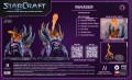 StarCraft Ravager