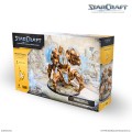 StarCraft Immortal 