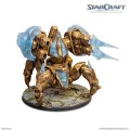 StarCraft Immortal 