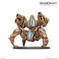 StarCraft Immortal 