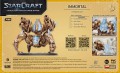 StarCraft Immortal 