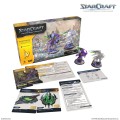 StarCraft Zeratul