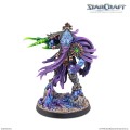 StarCraft Zeratul