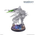 StarCraft Zeratul