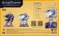 StarCraft Zeratul