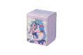 Pokemon TCG: Lisia's Shining Gift Box (CHI)