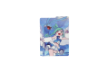 Pokemon TCG: Lisia's Shining Gift Box (CHI)