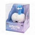 Pokemon TCG: Lisia's Shining Gift Box (CHI)