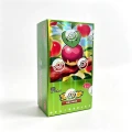 Pokemon TCG: Gem Pack Vol. 6 Booster Box (CHI)
