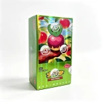 Pokemon TCG: Gem Pack Vol. 6 Booster Box (CHI)