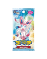 Pokemon TCG:  Gem Pack Badge Set Box (CHI)
