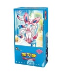Pokemon TCG: Gem Pack Vol. 2 Booster Box (CHI)