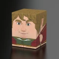 Squaroe The Hobbit - Biblo Baggins