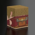 Squaroe The Hobbit - Biblo Baggins