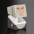 Squaroe The Hobbit - Gandalf The Grey
