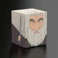 Squaroe The Hobbit - Gandalf The Grey