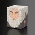 Squaroe The Hobbit - Gandalf The Grey
