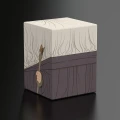 Squaroe The Hobbit - Gandalf The Grey