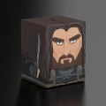 Squaroe The Hobbit - Thorin Oakenshield