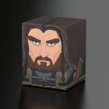 Squaroe The Hobbit - Thorin Oakenshield