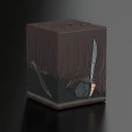 Squaroe The Hobbit - Thorin Oakenshield